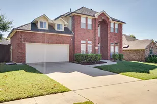 4036 Christopher Way, Plano, TX 75024 - Photo 2