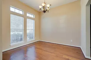 4036 Christopher Way, Plano, TX 75024 - Photo 6