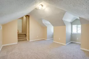 4036 Christopher Way, Plano, TX 75024 - Photo 22