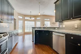 4036 Christopher Way, Plano, TX 75024 - Photo 8