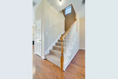 4036 Christopher Way, Plano, TX 75024 - Photo 18