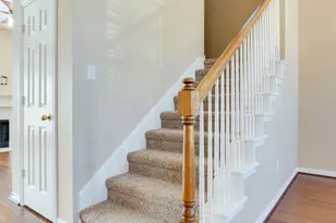 4036 Christopher Way, Plano, TX 75024 - Photo 18