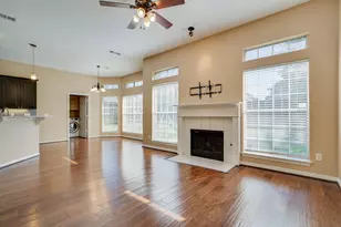 4036 Christopher Way, Plano, TX 75024 - Photo 14