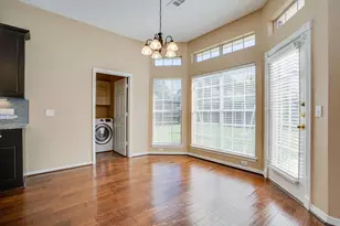 4036 Christopher Way, Plano, TX 75024 - Photo 12