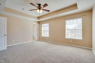 4036 Christopher Way, Plano, TX 75024 - Photo 24