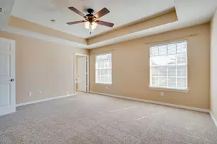 4036 Christopher Way, Plano, TX 75024 - Photo 24