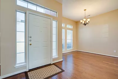4036 Christopher Way, Plano, TX 75024 - Photo 4