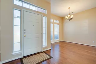 4036 Christopher Way, Plano, TX 75024 - Photo 4