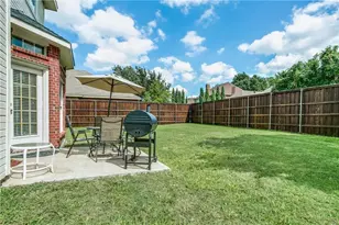 4036 Christopher Way, Plano, TX 75024 - Photo 28
