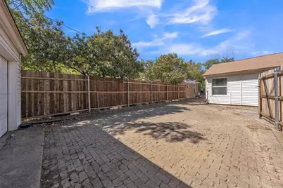 2309 Maryel Drive, Fort Worth, TX 76112 - Photo 30