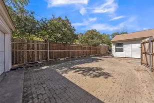 2309 Maryel Dr, Fort Worth, TX 76112 - Photo 30