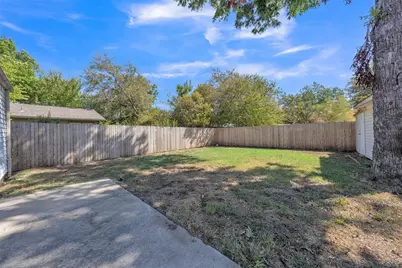 2309 Maryel Drive, Fort Worth, TX 76112 - Photo 26