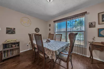 2309 Maryel Drive, Fort Worth, TX 76112 - Photo 8