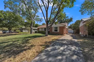 2309 Maryel Dr, Fort Worth, TX 76112 - Photo 2