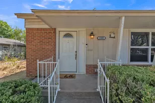 2309 Maryel Dr, Fort Worth, TX 76112 - Photo 4