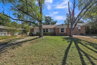 2309 Maryel Drive, Fort Worth, TX 76112 - Photo 1
