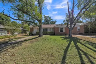 2309 Maryel Dr, Fort Worth, TX 76112 - Photo 1