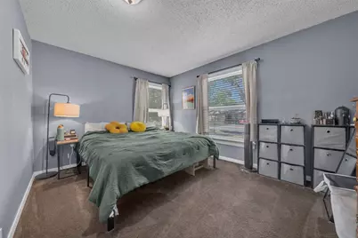 2309 Maryel Drive, Fort Worth, TX 76112 - Photo 22