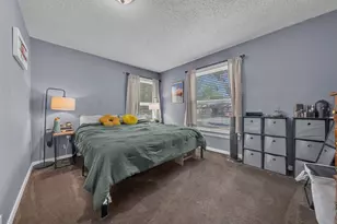 2309 Maryel Dr, Fort Worth, TX 76112 - Photo 22
