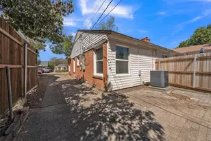 2309 Maryel Dr, Fort Worth, TX 76112 - Photo 28