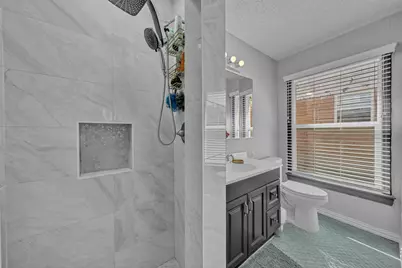 2309 Maryel Drive, Fort Worth, TX 76112 - Photo 24