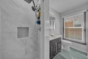 2309 Maryel Dr, Fort Worth, TX 76112 - Photo 24