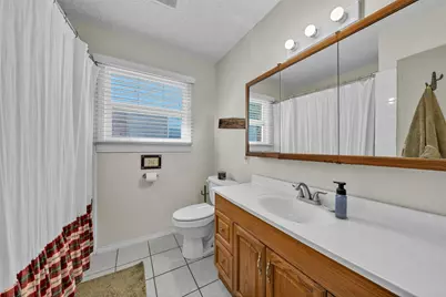 2309 Maryel Drive, Fort Worth, TX 76112 - Photo 20