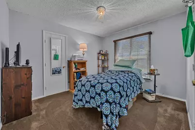 2309 Maryel Drive, Fort Worth, TX 76112 - Photo 16