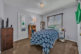 2309 Maryel Dr, Fort Worth, TX 76112 - Photo 16