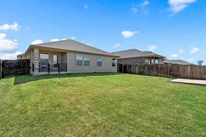 3000 Skinner Drive, Waco, TX 76655 - Photo 14