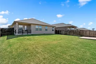 3000 Skinner Dr, Waco, TX 76655 - Photo 14
