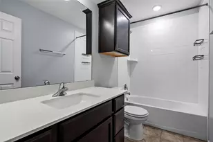3000 Skinner Dr, Waco, TX 76655 - Photo 10