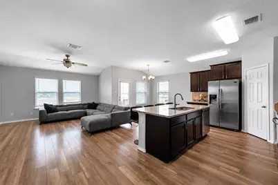 3000 Skinner Drive, Waco, TX 76655 - Photo 2