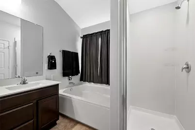 3000 Skinner Drive, Waco, TX 76655 - Photo 12