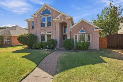 8117 Case Drive, Plano, TX 75025 - Photo 2