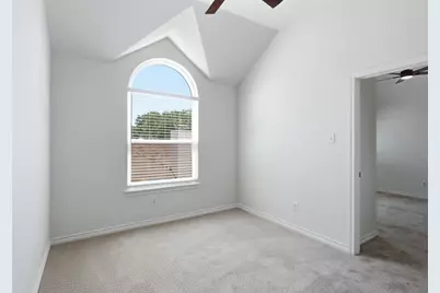 8117 Case Drive, Plano, TX 75025 - Photo 28