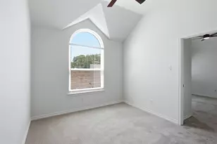 8117 Case Dr, Plano, TX 75025 - Photo 28