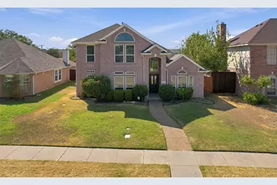 8117 Case Drive, Plano, TX 75025 - Photo 38