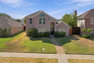 8117 Case Dr, Plano, TX 75025 - Photo 38