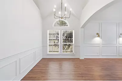 8117 Case Drive, Plano, TX 75025 - Photo 8