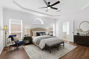 8117 Case Dr, Plano, TX 75025 - Photo 20