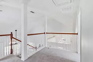 8117 Case Dr, Plano, TX 75025 - Photo 26