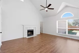 8117 Case Dr, Plano, TX 75025 - Photo 12