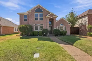 8117 Case Dr, Plano, TX 75025 - Photo 1