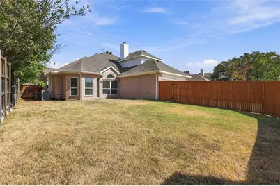 8117 Case Drive, Plano, TX 75025 - Photo 36