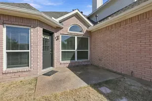 8117 Case Dr, Plano, TX 75025 - Photo 34
