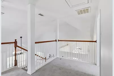 8117 Case Drive, Plano, TX 75025 - Photo 26