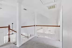 8117 Case Dr, Plano, TX 75025 - Photo 26