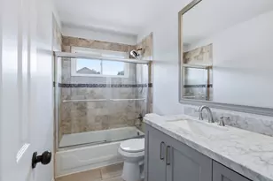 8117 Case Dr, Plano, TX 75025 - Photo 32