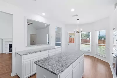 8117 Case Drive, Plano, TX 75025 - Photo 18